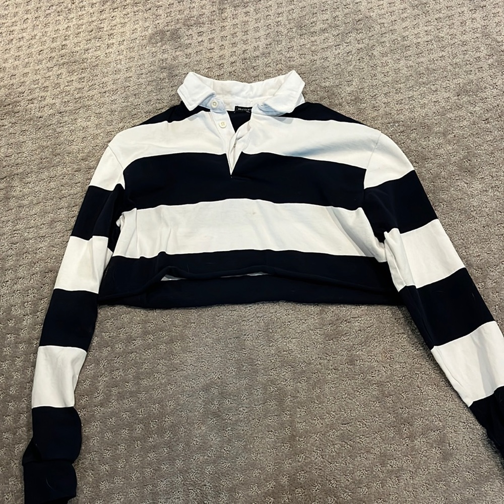 brandy melville one size